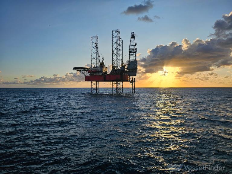 LA SANTA MARIA photo