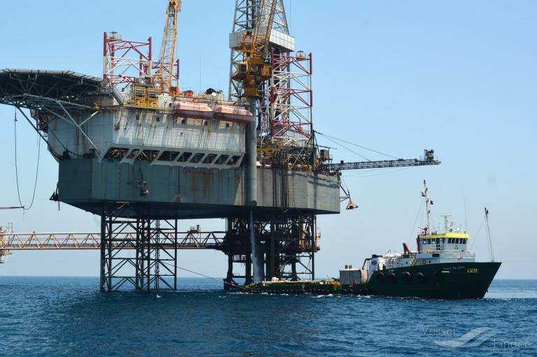 pasargad-100-drilling-ship-details-and-current-position-imo