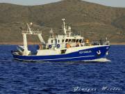 ODYSSEUS