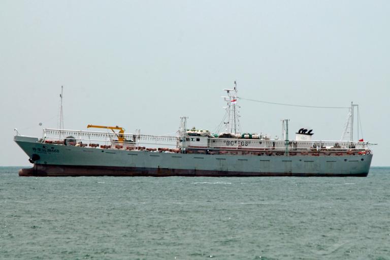 LURONGYUANYU668 photo