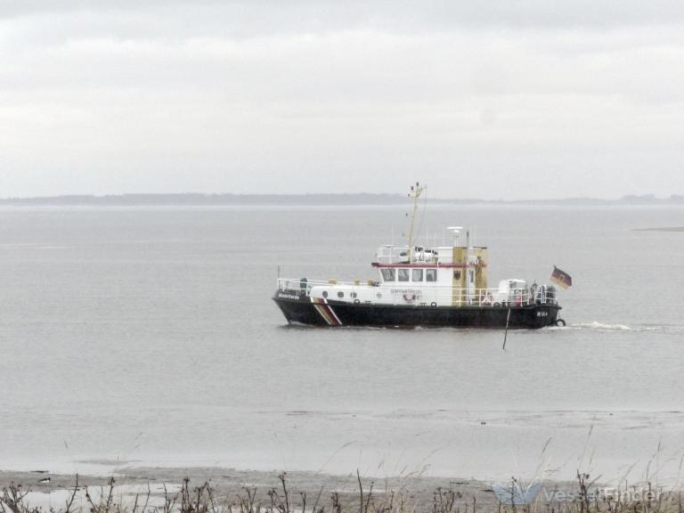 WESTERHARDE photo