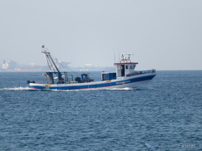 DIMITRIOS SOROKOS photo