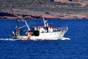 NIKOLAOS