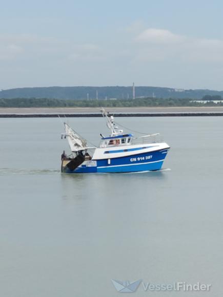 FV NOTRE DAME DE FOY photo