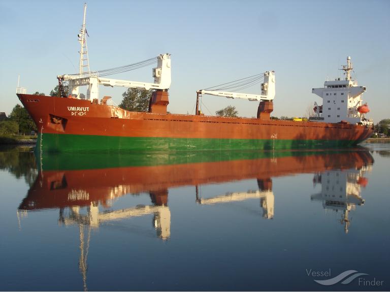 SOCOL 10 photo