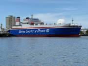 MV-SSRORO-10