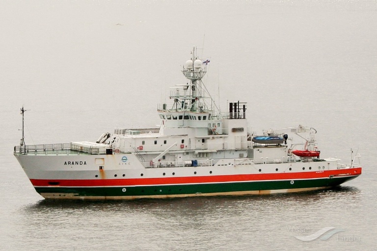 ship photo