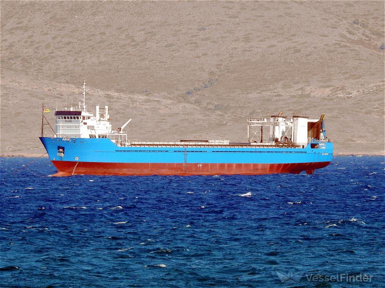 ARIEL photo
