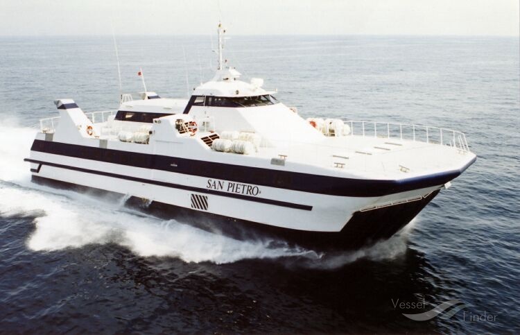NISSIJET photo