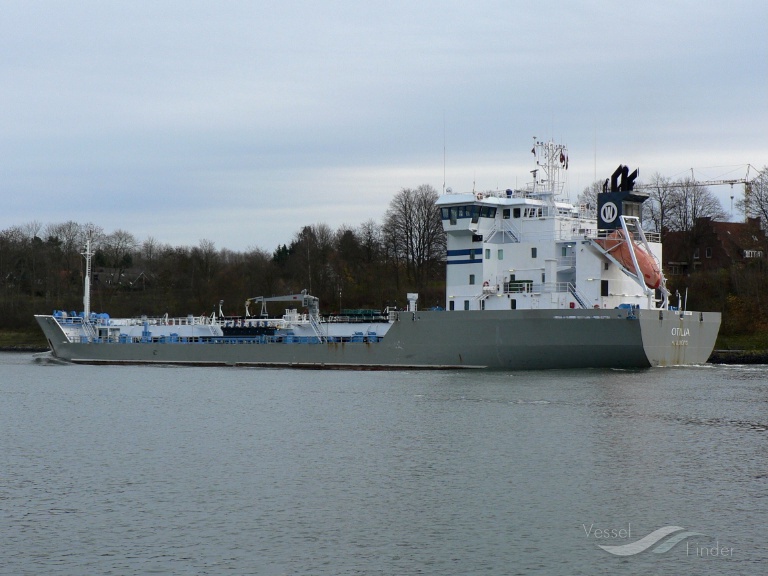 JIREH PROVIDER photo