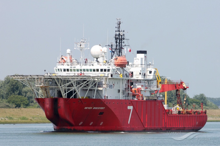 seven-discovery-cable-layer-details-and-current-position-imo