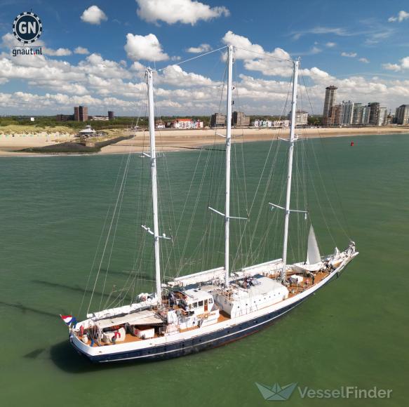 EENDRACHT