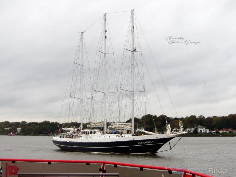 EENDRACHT photo