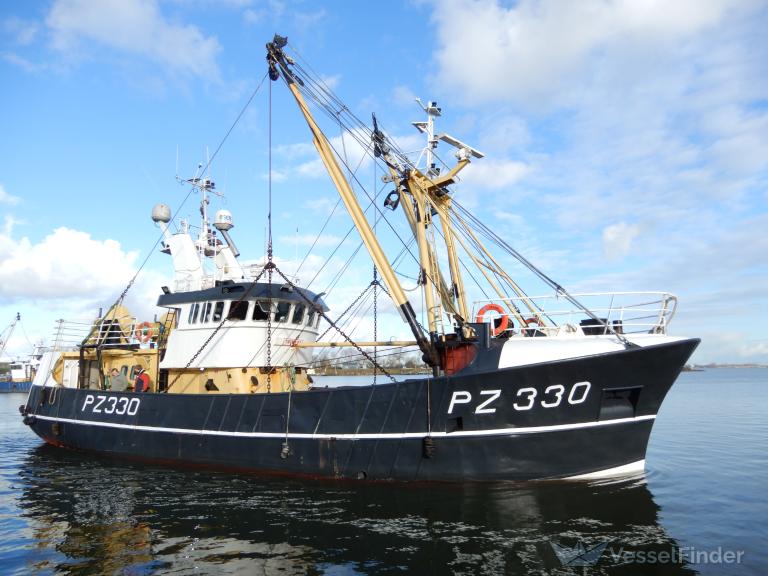 TWILIGHT PZ330 photo