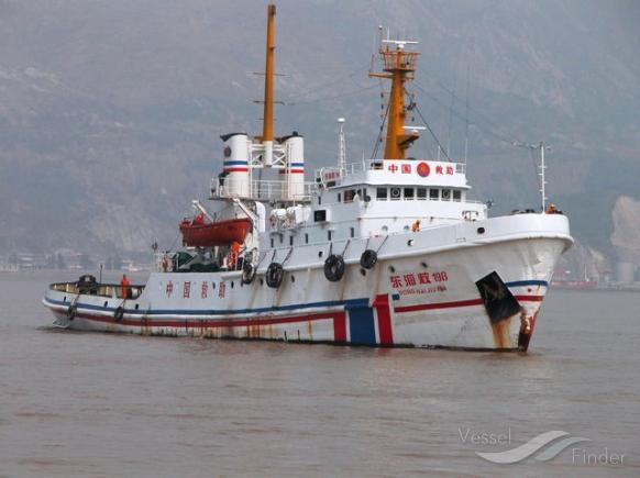 NAN HAI JIU 198 photo