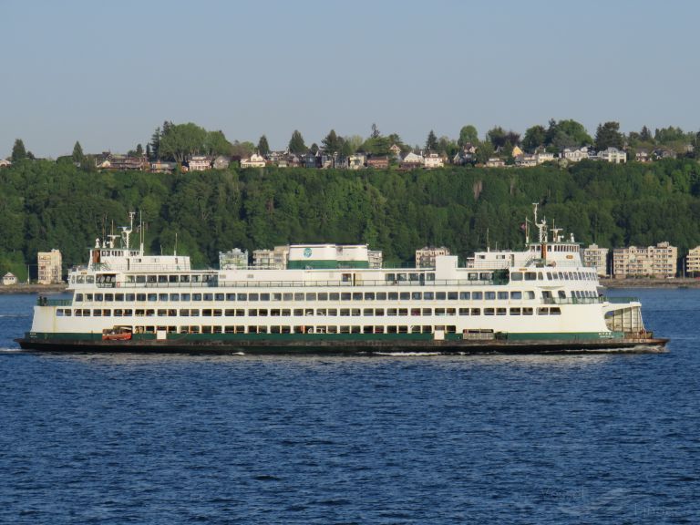 HYAK photo
