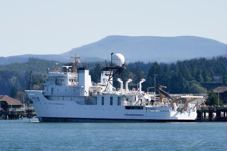RA-4D photo