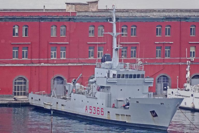 LEVANZO photo