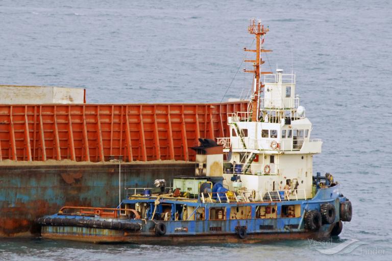 HARITA BERLIAN 11 photo