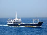 TOURIST-FERRY-BOAT-3