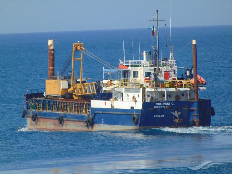 KAMEN VELIKI photo
