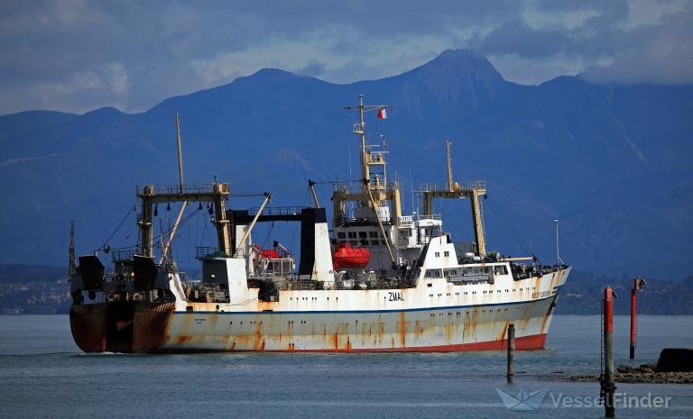 ALEKSEY SLOBODCHIKOV photo