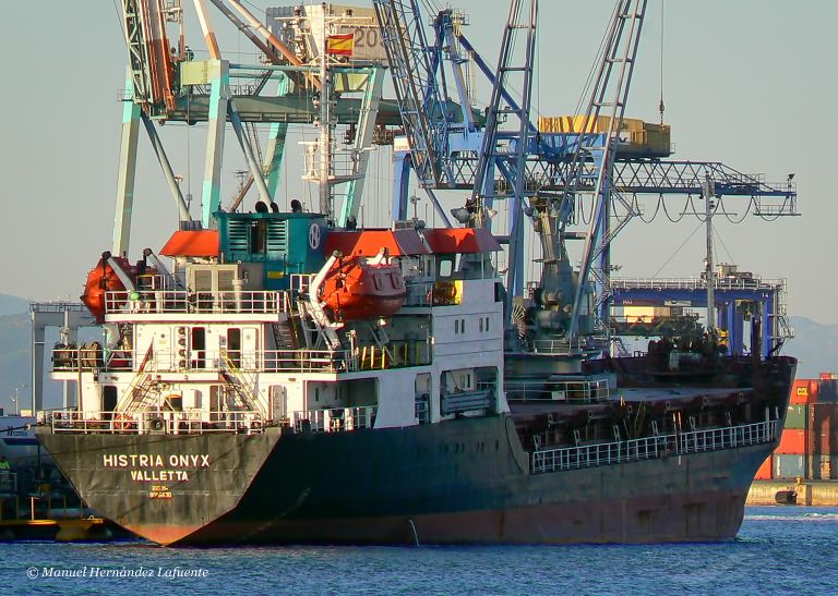 HACI KOKSAL MATARACI photo