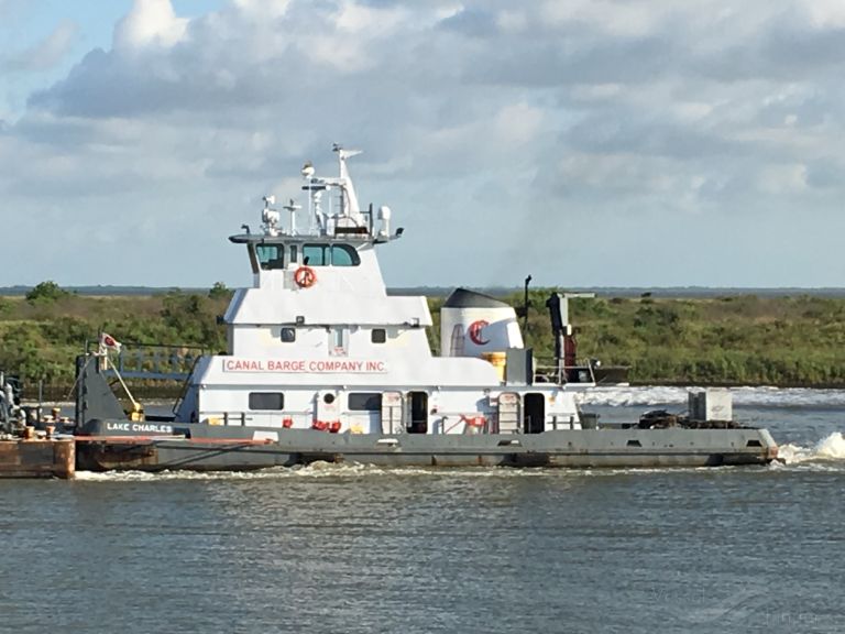 ship photo