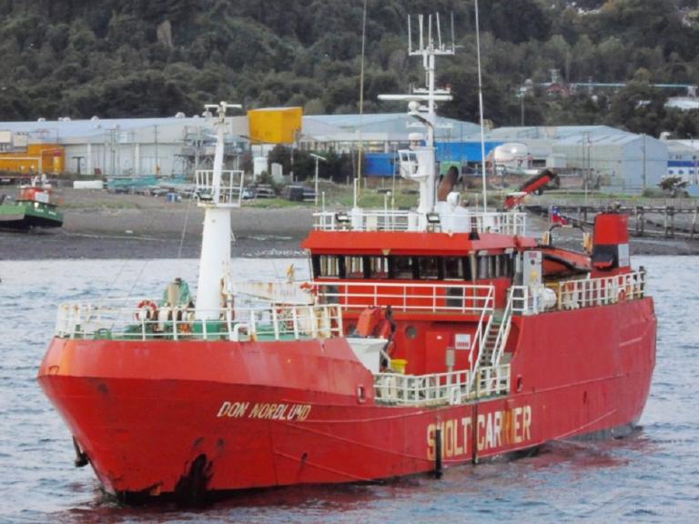ship photo