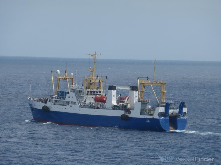 IVAN GOLUBETS photo