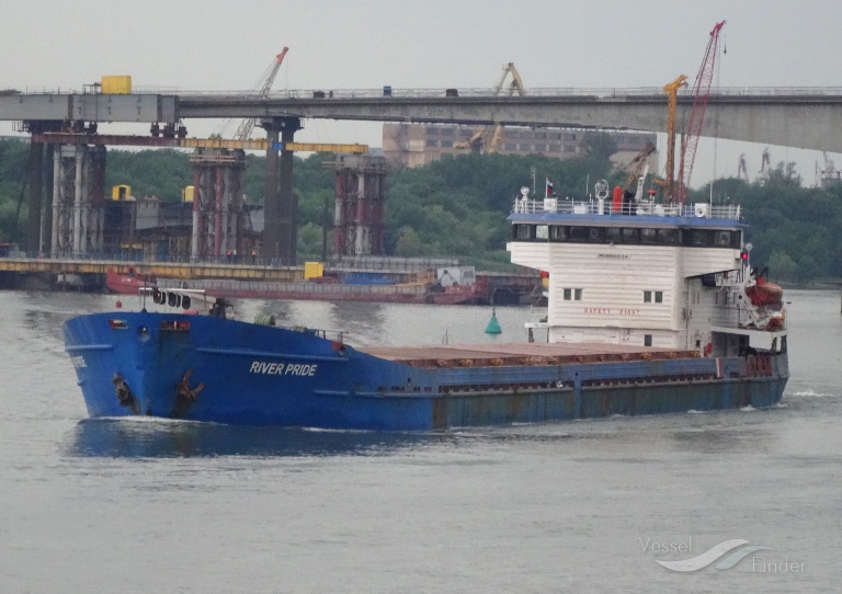 SEAMARK photo