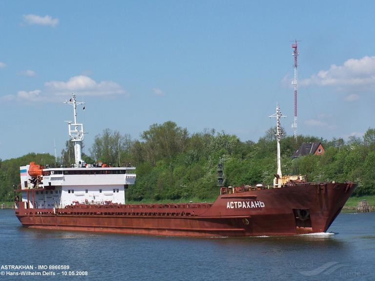 KYBELE photo