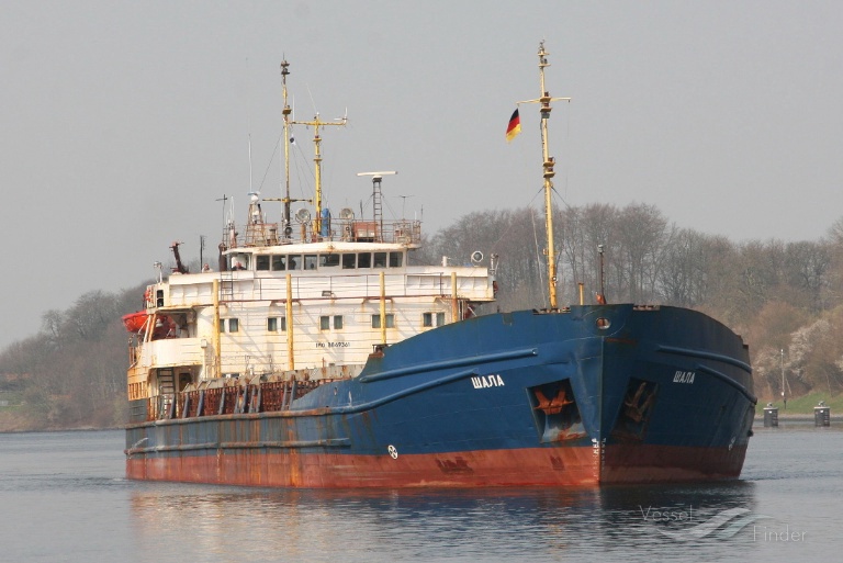 Jinsiy aloqa paytida dam olish