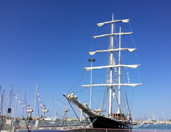 ITALIA photo