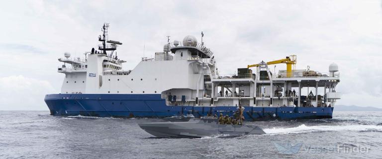 CAROLYN CHOUEST photo