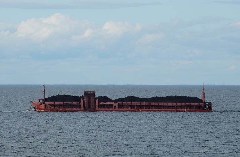 MULTIBRAVA photo