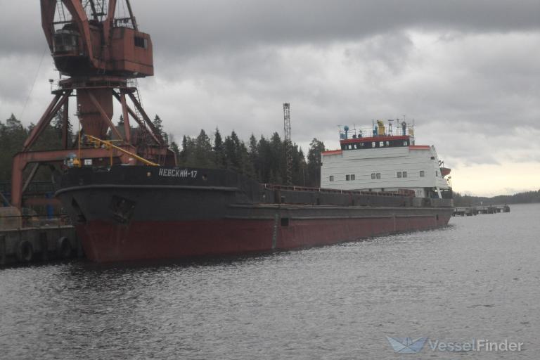 VLADIMIR BASMANOV photo