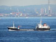 AOMINESAN-MARU-NO.-28