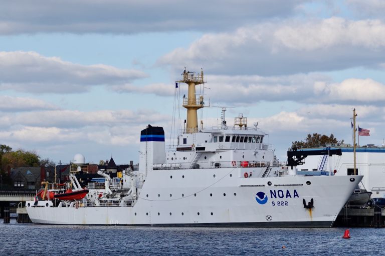 THOMAS JEFFERSON photo