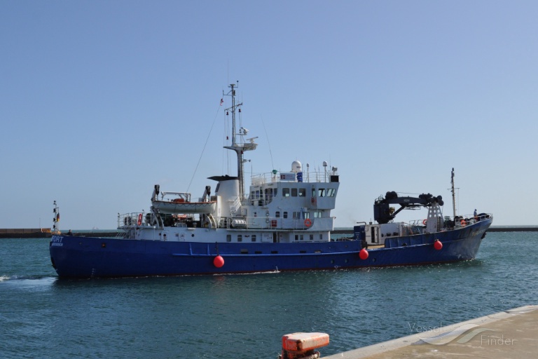 BEAUFORT photo
