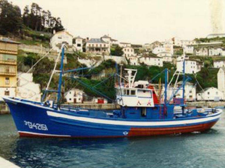 PLAYA DE CILLERO photo