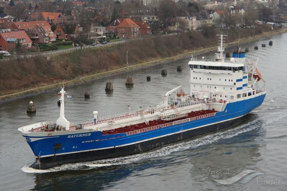 ZALIV NAKHODKA photo