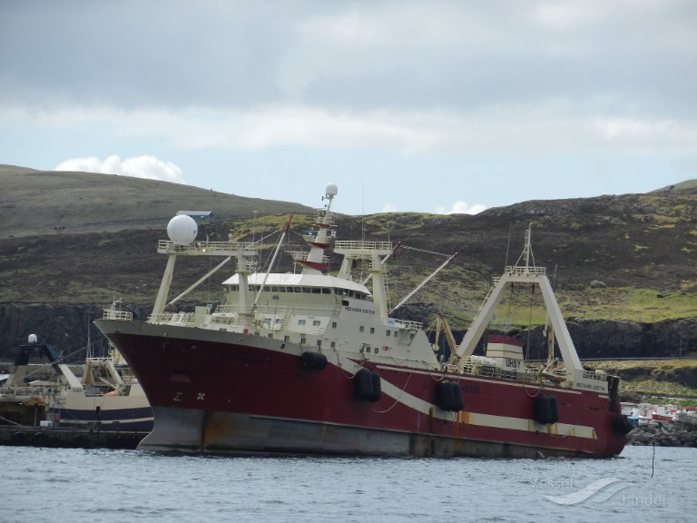 MEKHANIK KOVTUN photo
