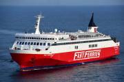 FAST-FERRIES-ANDROS