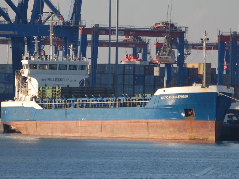 METIN IMAMOGLU photo