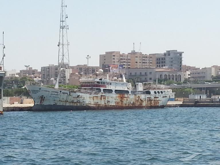 AL-SHAFQ photo