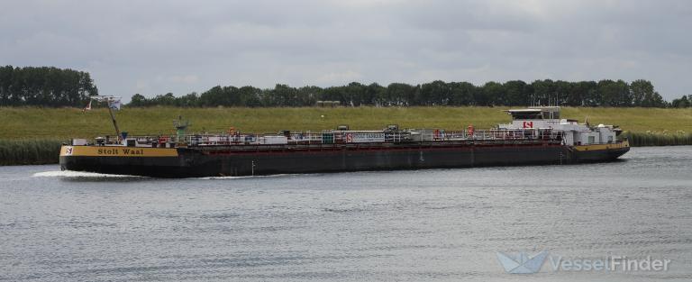 ship photo