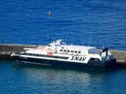 SNAV-ALTAIR