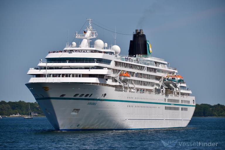 AMADEA