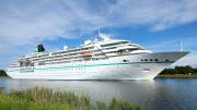 AMADEA